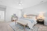 15817 Trenton Place Road - Photo 25