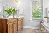 15817 Trenton Place Road - Photo 26