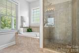 15817 Trenton Place Road - Photo 27