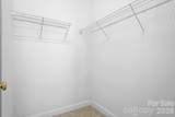 15817 Trenton Place Road - Photo 28