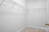 15817 Trenton Place Road - Photo 29