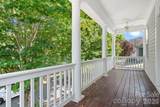 15817 Trenton Place Road - Photo 30