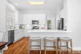 15817 Trenton Place Road - Photo 4