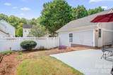 15817 Trenton Place Road - Photo 31