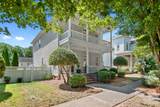 15817 Trenton Place Road - Photo 32