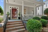 15817 Trenton Place Road - Photo 33