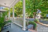 15817 Trenton Place Road - Photo 34