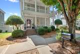 15817 Trenton Place Road - Photo 35