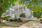 15817 Trenton Place Road - Photo 36