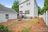 15817 Trenton Place Road - Photo 37