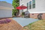 15817 Trenton Place Road - Photo 38