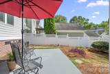 15817 Trenton Place Road - Photo 39