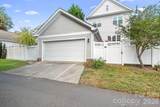 15817 Trenton Place Road - Photo 40