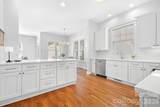 15817 Trenton Place Road - Photo 5