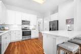 15817 Trenton Place Road - Photo 6