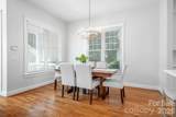 15817 Trenton Place Road - Photo 7