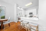 15817 Trenton Place Road - Photo 8