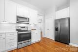 15817 Trenton Place Road - Photo 9