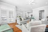 15817 Trenton Place Road - Photo 10