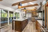 1 Orchid Lane - Photo 11