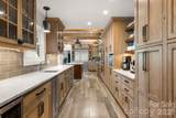 1 Orchid Lane - Photo 12