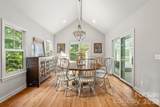 1 Orchid Lane - Photo 13