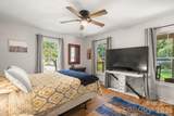 1 Orchid Lane - Photo 14
