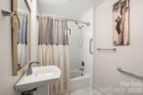 1 Orchid Lane - Photo 15