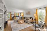1 Orchid Lane - Photo 16