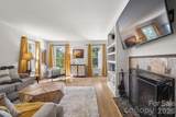 1 Orchid Lane - Photo 17