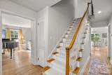 1 Orchid Lane - Photo 18