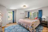 1 Orchid Lane - Photo 19