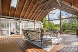 1 Orchid Lane - Photo 3