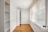 1 Orchid Lane - Photo 23
