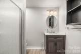 1 Orchid Lane - Photo 27