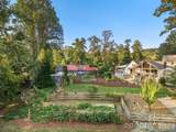 1 Orchid Lane - Photo 32