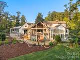 1 Orchid Lane - Photo 33