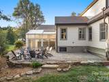 1 Orchid Lane - Photo 34