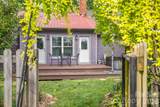 1 Orchid Lane - Photo 37