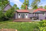 1 Orchid Lane - Photo 38