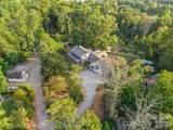 1 Orchid Lane - Photo 40