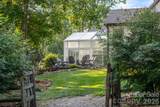 1 Orchid Lane - Photo 5