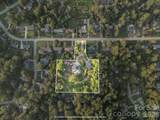 1 Orchid Lane - Photo 42