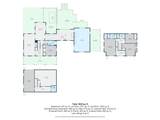 1 Orchid Lane - Photo 44