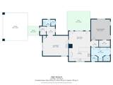 1 Orchid Lane - Photo 45