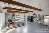 1 Orchid Lane - Photo 6