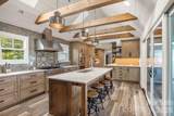 1 Orchid Lane - Photo 8