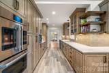 1 Orchid Lane - Photo 9