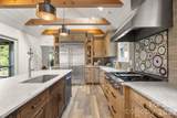 1 Orchid Lane - Photo 10