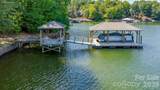 2427 Wellesbourne Lane - Photo 17